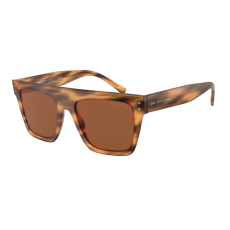Giorgio Armani AR8177-592173 UNISEX napszemüveg