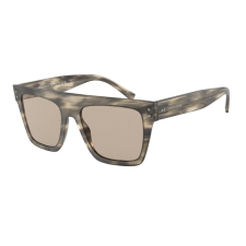 Giorgio Armani AR8177-5922-3 UNISEX napszemüveg napszemüveg