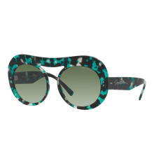 Giorgio Armani AR8178-56558E Női napszemüveg