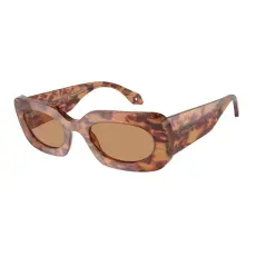  GIORGIO ARMANI AR8182-597853 Női napszemüveg