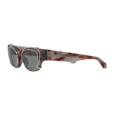 Giorgio Armani AR8185U59761W Női napszemüveg