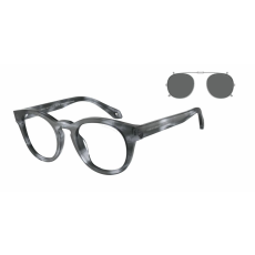 Giorgio Armani AR8190U59861W Női napszemüveg