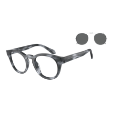 Giorgio Armani AR8190U59861W Női napszemüveg