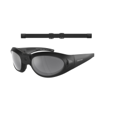 Giorgio Armani AR8201Q50426G UNISEX napszemüveg napszemüveg