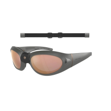 Giorgio Armani AR8201Q60504Z UNISEX napszemüveg