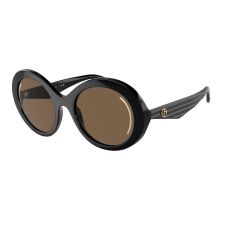 Giorgio Armani AR8204 500173 Black Brown napszemüveg napszemüveg