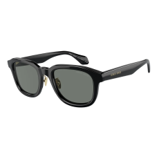 Giorgio Armani AR8206 6060/1 Black Grey napszemüveg