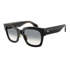 Giorgio Armani AR8223 500111 Black Gradient Grey napszemüveg napszemüveg