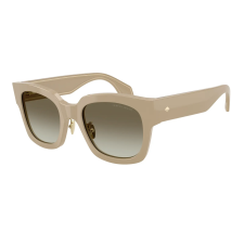 Giorgio Armani AR8223 61618E Greige Green Gradient napszemüveg napszemüveg