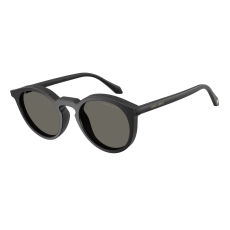 Giorgio Armani AR8230U 5875R5 Matte Black Grey napszemüveg