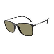 Giorgio Armani AR8231U 50172A Black Green napszemüveg napszemüveg