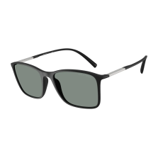 Giorgio Armani AR8231U 5042/1 Matte Black Grey napszemüveg