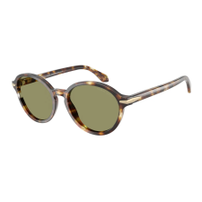 Giorgio Armani AR8237 623214 Havana Gialla Green napszemüveg napszemüveg