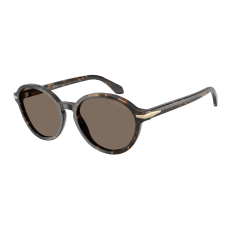 Giorgio Armani AR8237 623573 Havana Beige Brown napszemüveg