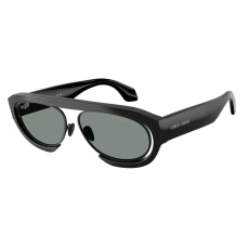 Giorgio Armani AR8239 5001/1 Black Grey napszemüveg