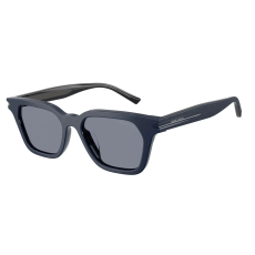 Giorgio Armani AR8251U 603919 Brushed Blue Blue napszemüveg