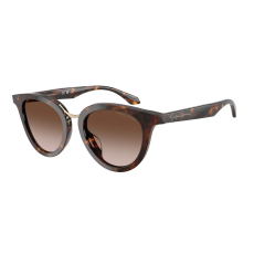 Giorgio Armani AR8252U 612413 Havana Brown Gradient napszemüveg