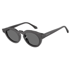 Giorgio Armani AR8255U 639587 Brushed Grey Grey napszemüveg