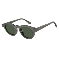 Giorgio Armani AR8255U 639671 Brushed Green Dark Green napszemüveg