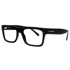 Giorgio Armani AR 7232 5001 55 szemüvegkeret