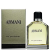 Giorgio Armani Armani Eau Pour Homme EDT 100 ml férfi parfüm