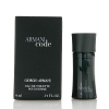 Giorgio Armani Black Code EDT 4 ml