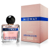 Giorgio Armani Chatler Armand Luxury Midway edp 100ml, (aletrnatíva vône Armani My Way)