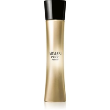 Giorgio Armani Code Absolu EDP 50 ml parfüm és kölni