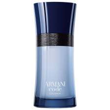Giorgio Armani Code Colonia EDT 125 ml parfüm és kölni