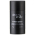 Giorgio Armani Code Deo Stick Uraknak (3360372115526)