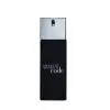 Giorgio Armani Code EDT 15 ml