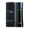 Giorgio Armani Code EDT 200 ml
