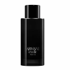 Giorgio Armani Code Extrait de Parfum 75 ml