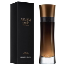 Giorgio Armani Code Profumo EDP 60 ml parfüm és kölni