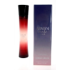 Giorgio Armani Code Satin EDP 75 ml