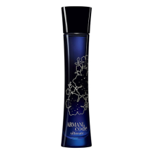 Giorgio Armani Code Ultimate, edp 50ml - Intense Teszter parfüm és kölni
