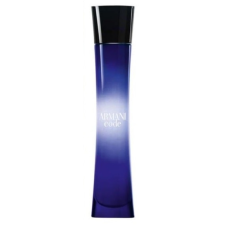 Giorgio Armani Code Woman, edp 75ml - Teszter parfüm és kölni
