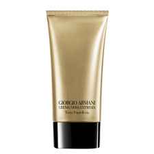 Giorgio Armani Crema Nera Extrema Terra Pantelleria Maszk 150 ml arcpakolás, arcmaszk
