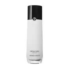 Giorgio Armani, Crema Nera Neocream, Javítás, Tejszín, Az arcra, 125 ml arckrém