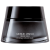 Giorgio Armani Crema Nera Reviving Volcanic Mask Arcmaszk 50 ml