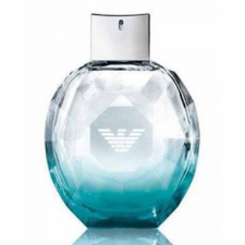 Giorgio Armani Diamonds Summer Edition EDT 100 ml parfüm és kölni