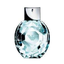 Giorgio Armani Diamonds Woman, edt 50ml parfüm és kölni