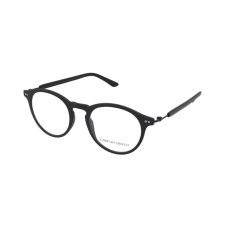 Giorgio Armani Dioptriás szemüvegek Giorgio Armani AR7040 5042 szemüvegkeret
