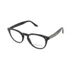 Giorgio Armani Dioptriás szemüvegek Giorgio Armani AR7186 5001