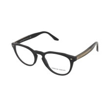 Giorgio Armani Dioptriás szemüvegek Giorgio Armani AR7186 5001 szemüvegkeret