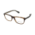 Giorgio Armani Dioptriás szemüvegek Giorgio Armani AR7215 5942