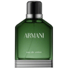 Giorgio Armani Eau de Cedre EDT 100 ml