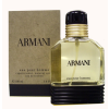 Giorgio Armani Eau pour Homme EDT 100 ml