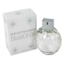 Giorgio Armani Emporio Armani Diamonds EDP 30 ml parfüm és kölni