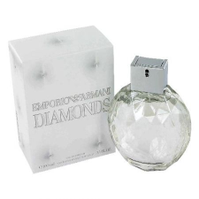 Giorgio Armani Emporio Diamonds EDP 100 ml parfüm és kölni